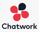 chatwork_logo