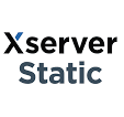 xserver_static_logo